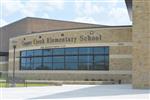 Copper Creek Elementary School